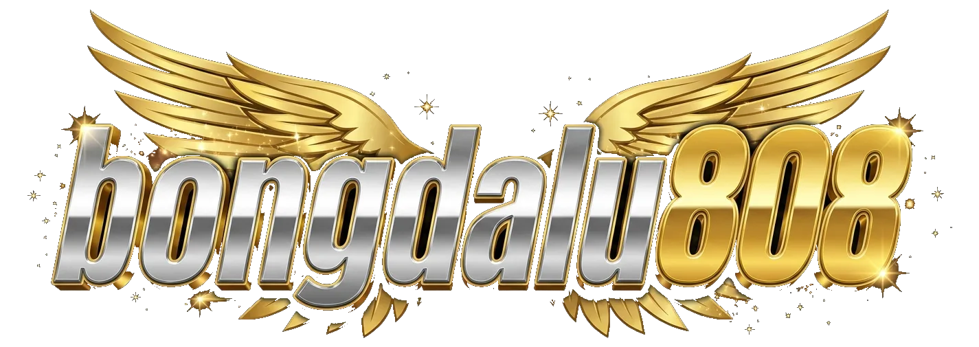 bongdalu808