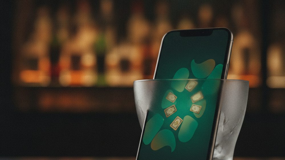 Bongdalu808 hơn hẳn các nhà cái khác ở điểm nào?